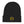 Load image into Gallery viewer, Outlaw Beanie
