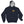 Load image into Gallery viewer, Outlaw Champion Hoodie
