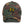 Load image into Gallery viewer, Lonerider Dad Hat
