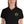 Load image into Gallery viewer, Lonerider Employee Women&#39;s Polo Shirt
