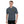 Load image into Gallery viewer, Men&#39;s Premium Employee Polo

