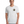 Load image into Gallery viewer, White Outlaw Shirt
