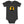 Load image into Gallery viewer, Baby short sleeve one piece
