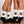 Load image into Gallery viewer, Outlaw Socks
