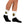 Load image into Gallery viewer, Outlaw Socks

