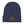 Load image into Gallery viewer, Outlaw Beanie
