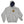 Load image into Gallery viewer, Outlaw Champion Hoodie
