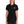 Load image into Gallery viewer, Lonerider Employee Women&#39;s Polo Shirt
