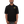 Load image into Gallery viewer, Men&#39;s Outlaw Premium Polo
