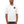 Load image into Gallery viewer, Men&#39;s Outlaw Premium Polo
