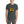 Load image into Gallery viewer, Lonerider Raleigh Distributor Shirt
