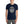 Load image into Gallery viewer, Hideout Shirt
