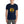 Load image into Gallery viewer, Lonerider Raleigh Distributor Shirt
