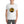 Load image into Gallery viewer, Lonerider Basic T-Shirt
