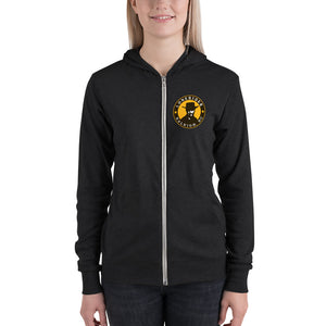 Outlaw Lightweight Hoodie