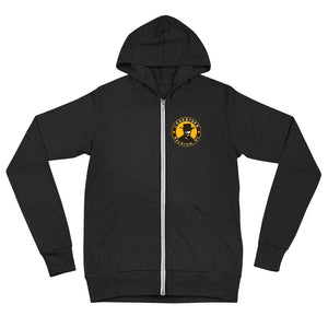 Outlaw Lightweight Hoodie